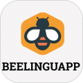 Beelinguapp语言