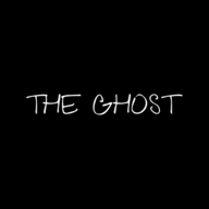the ghost中文可联机版