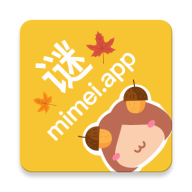 mimei.life app