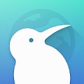 Kiwi浏览器app