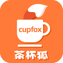 www.cupfox.app