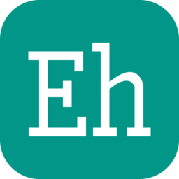 EhViewer绿色版1.9.8.4最新版