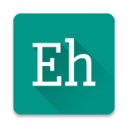 ehviewer绿色版1.9.8.4