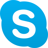 Skype安卓下载2024