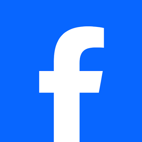 脸书facebook官方安卓版
