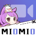 MioMio动漫6.0.1