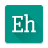 ehviewer绿色版最新版本1.9.8.4