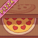 可口的披萨美味的披萨最新游戏