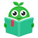 绿豆小说手机阅读