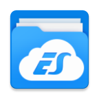es文件浏览器官网