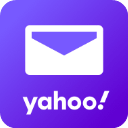 Yahoo邮箱应用