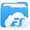 es文件浏览器专业版pro