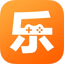 乐乐游戏盒子app